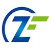 Zanzinger Finanz - Ihr Finanz- und Versicherungsmakler in Kornwestheim - Logo