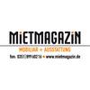 Bild zu Mietmagazin GmbH in Dresden