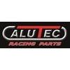 Alutec Metallbau GmbH - Racing Parts in Pfalzgrafenweiler - Logo