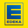 EDEKA Kollortz - Oststeinbek bei Hamburg in Oststeinbek - Logo