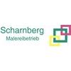Malereibetrieb Scharnberg in Geesthacht - Logo
