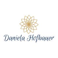 Daniela Hofbauer - Life& Work Coach für ein selbstbestimmtes Leben in München - Logo