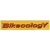 Bikecology e.K. in Berlin - Logo