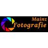 Fotografie-Mainz in Mainz - Logo
