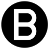 Webdesign Boenki in Drensteinfurt - Logo