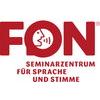 FON Rhetorik in Stuttgart - Logo