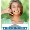 Trierinvest Immobilien in Trier - Logo