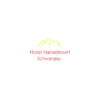 Hotel Hanselewirt in Schwangau - Logo