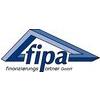 fipa Finanzierungspartner GmbH in Wiesbaden - Logo