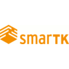 smarTK e.K. in Köln - Logo