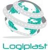 Logiplast GmbH in Burlo Stadt Borken in Westfalen - Logo