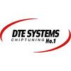 DTE-Systems GmbH in Recklinghausen - Logo
