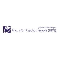 Praxis für Psychotherapie (HPG) Johanna Ellenberger in Hannover - Logo