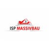 ISP Massivbau in Winnweiler - Logo