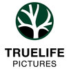 Truelife Pictures UG (haftungsbeschränkt) in Dortmund - Logo