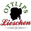 Gastst. Ottlips Lieschen in Delbrück in Westfalen - Logo