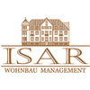 ISAR Wohnbaumanagement GmbH in Planegg - Logo