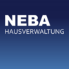 NEBA Hausverwaltungs GmbH in Krumbach in Schwaben - Logo