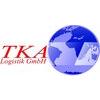 TKA Logistik GmbH in Lage Kreis Lippe - Logo