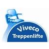 Viveco Treppenlifte - Treppenlifte für Berlin und Brandenburg in Stahnsdorf - Logo
