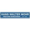 Bild zu Hans-Walter Mohr GmbH in Bönningstedt