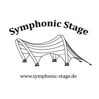 Symphonic Stage GmbH, Open Air Bühnen in Großenkneten - Logo