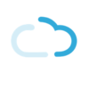 CloudMarketing GmbH in Hamburg - Logo