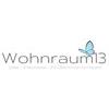 Wohnraum13 in Fürstenfeldbruck - Logo