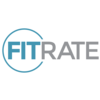 FITrate GmbH in München - Logo