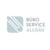 Büroservice Allgäu in Immenstadt im Allgäu - Logo