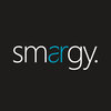 smargy GmbH in Hamburg - Logo