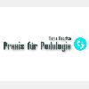 Maria Magritta Praxis für Podologie in Pfullingen - Logo