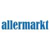 allermarkt in Dierdorf - Logo