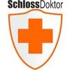 Schlossdoktor Schlüsselnotdienst Hamburg in Hamburg - Logo