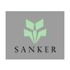 Rechtsanwaltsbüro Sanker in Köln - Logo