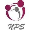 NPS - Nadine Pfaff - Medizinisches Schreibbüro in Kaiserslautern - Logo