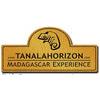 Tanalahorizon - Madagascar Experience in Adelshofen in Mittelfranken - Logo