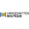 Hängematten Boutique in Dorsten - Logo