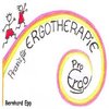 Pro Ergo Ergotherapie in Pfarrkirchen in Niederbayern - Logo