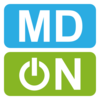 MDON - Das Vergleichsportal für Magdeburg in Magdeburg - Logo