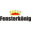 Fensterkönig UG in Kappeln an der Schlei - Logo