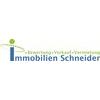 Immobilien Schneider in Penzberg - Logo