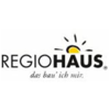 Bild zu REGIOHAUS Creativ GmbH in Seeg