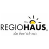 REGIOHAUS Creativ GmbH in Seeg - Logo