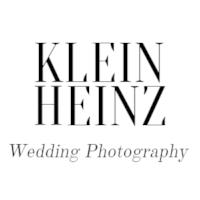 Kleinheinz Pics Hannover Hochzeitsfotograf in Hannover - Logo