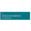 Mediafabrik Leinefelde - Werbeagentur in Leinefelde Stadt Leinefelde Worbis - Logo