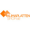 Klimaplatten-Shop in Essen - Logo