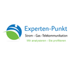 Experten-Punkt - Ihr Partner für Energie und Telekommunikation in Saterland - Logo