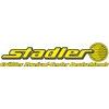 Zweirad-Center Stadler in Mülheim Kärlich - Logo