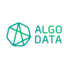 Algo Data in Steinenbronn in Württemberg - Logo